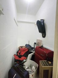 Blk 60 Telok Blangah Heights (Bukit Merah), HDB 3 Rooms #505134421
